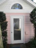 Nantucket Cottages - Faith & Devotion - 1 Br Miramar Beach Exteriör bild